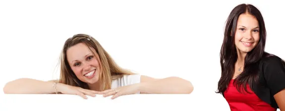 Casino Red Cherry Kundeservice